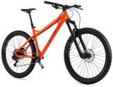 Orange 2019 Crush Comp 27.5