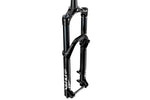LYRIK ULTIMATE FORKS CHARGER 2.1 RC2 - CROWN 29" BOOST 15X110 (51 OFFSET)