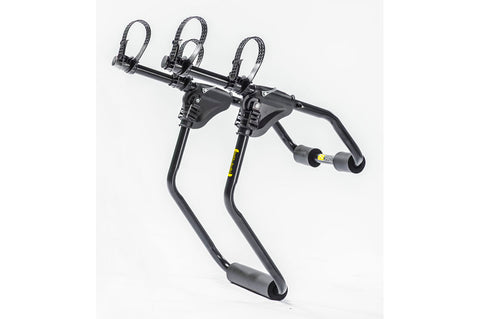 SARIS SENTINEL 2 BIKE BLACK CYCLE CARRIER