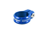 Hope Seat Clamp & Bolt